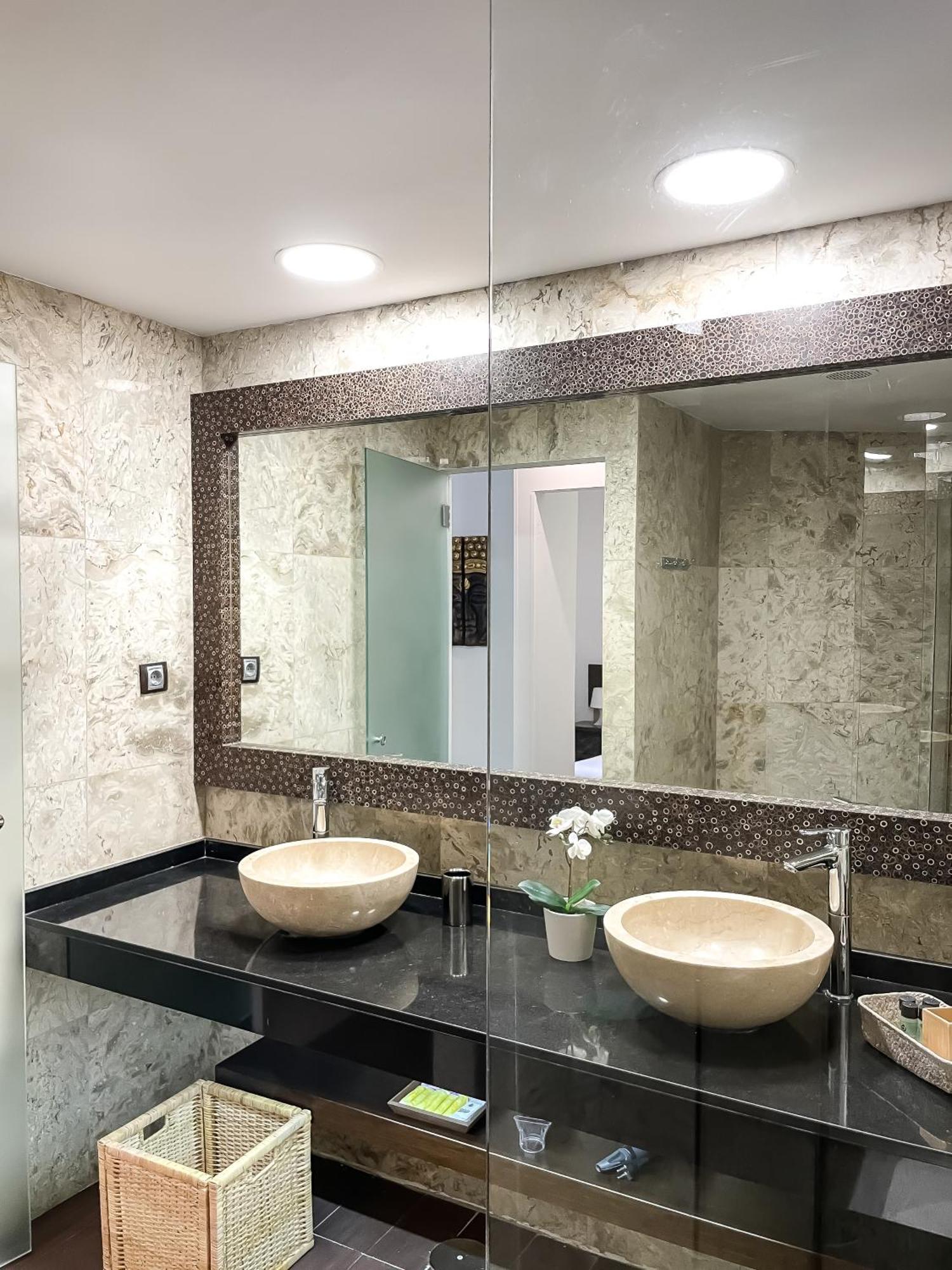 Апартаменти B-Rent Atlantic Garden 181 Корралехо Екстер'єр фото