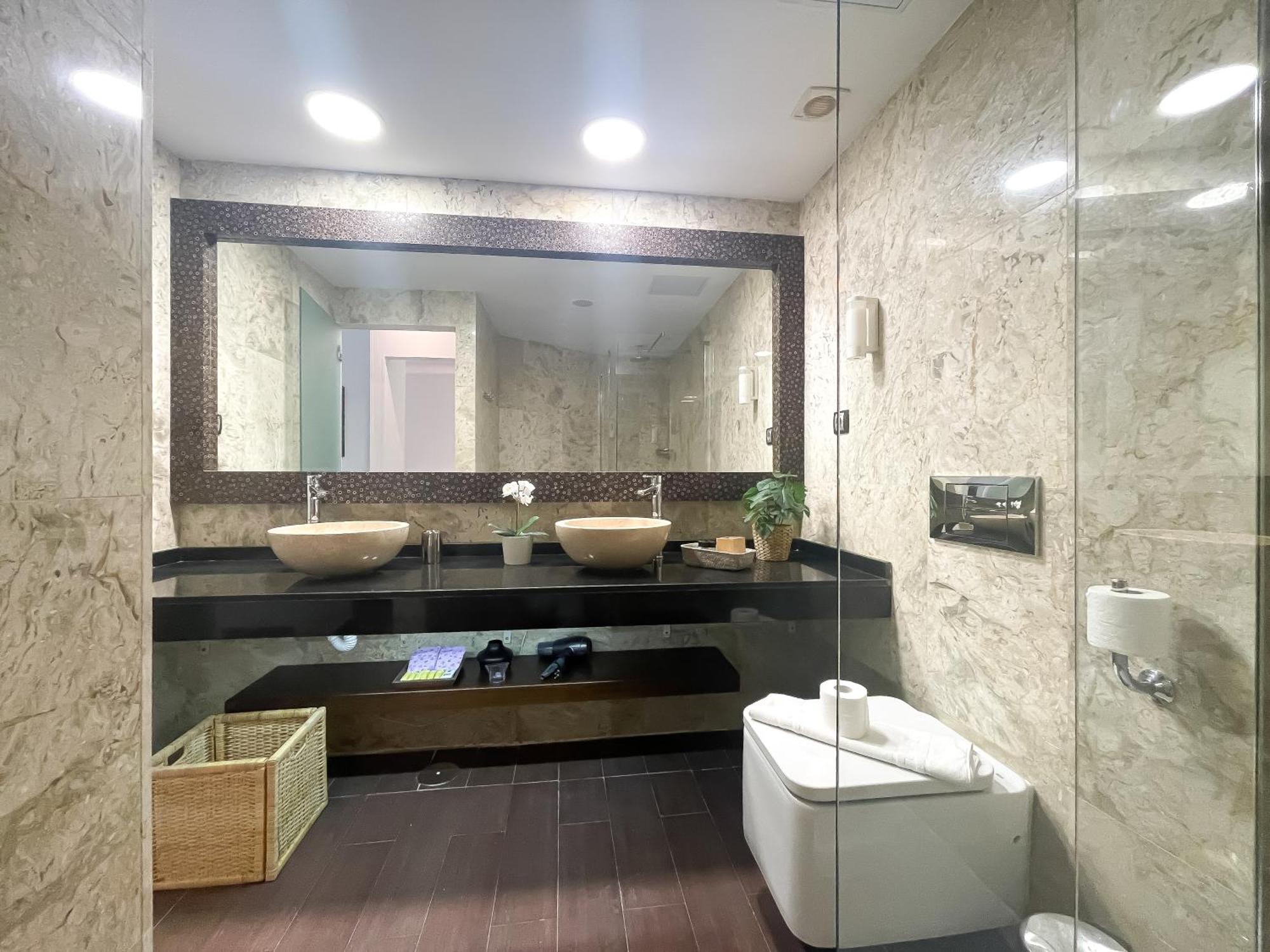 Апартаменти B-Rent Atlantic Garden 181 Корралехо Екстер'єр фото