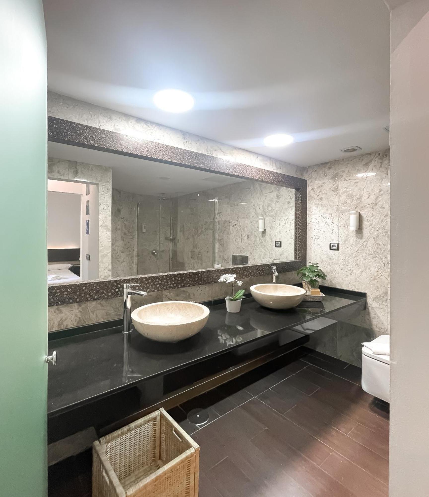 Апартаменти B-Rent Atlantic Garden 181 Корралехо Екстер'єр фото