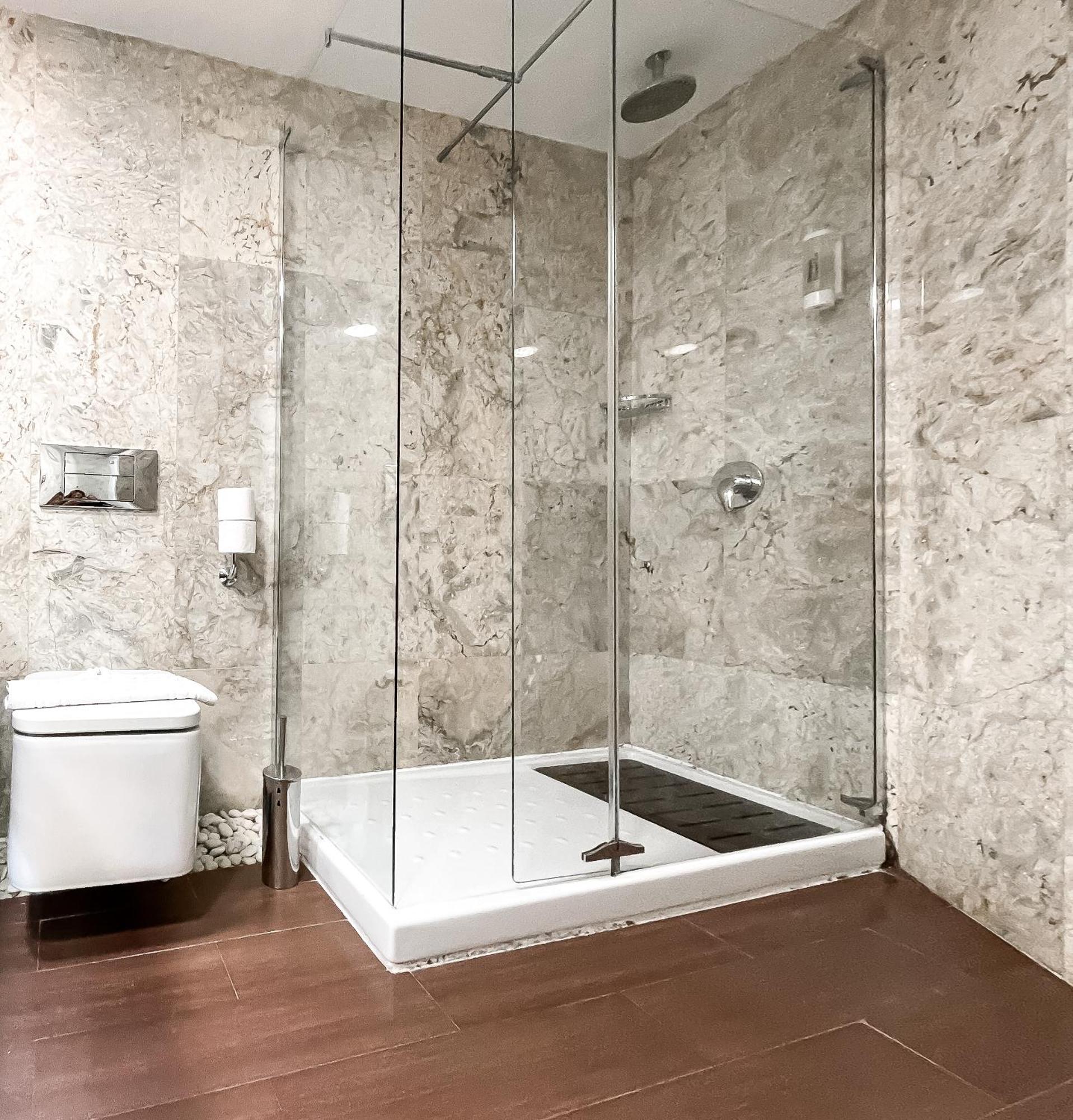 Апартаменти B-Rent Atlantic Garden 181 Корралехо Екстер'єр фото